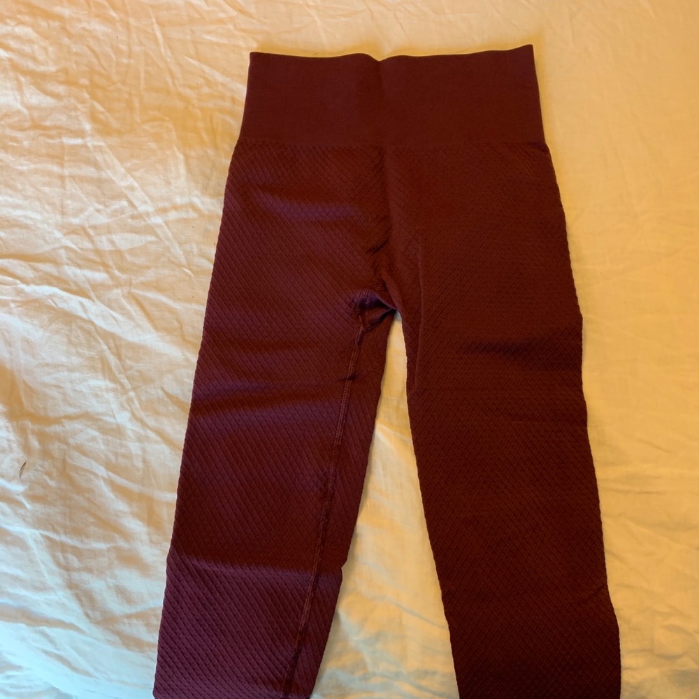 Balance Athletica Leggings - Picture 2 of 3